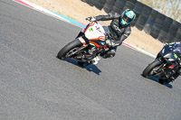 enduro-digital-images;event-digital-images;eventdigitalimages;mallory-park;mallory-park-photographs;mallory-park-trackday;mallory-park-trackday-photographs;no-limits-trackdays;peter-wileman-photography;racing-digital-images;trackday-digital-images;trackday-photos